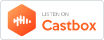Subscribe to Creators with Influence Podcast on Castbox.fm.