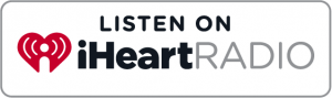 Listen to Creators With Influence Podcast on iHeartRadio.