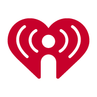 iHeartRadio Podcast Network
